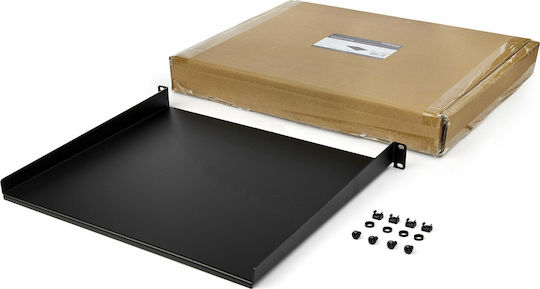 StarTech Ράφι CABSHELF116 1τμχ