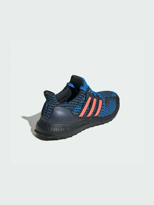 adidas adidas