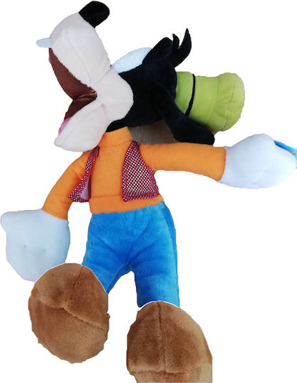AS Plush Disney for Newborns 25 cm