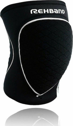 Rehband PRN Knee Pad Speed Επιγονατίδα Neoprene 7mm
