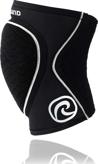 Rehband PRN Knee Pad Speed Επιγονατίδα Neoprene 7mm