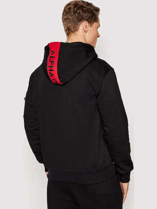 Alpha Industries