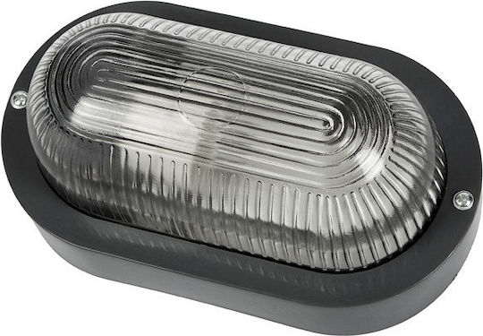 VK Lighting Broască Testoasă 20x12cm VK Lighting Broască Testoasă 20x12cm