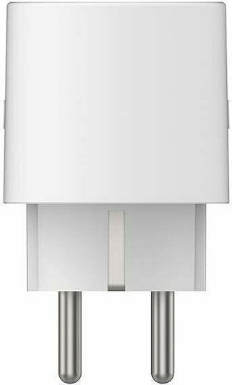 Gosund SP211 Smart Μονόπριζο