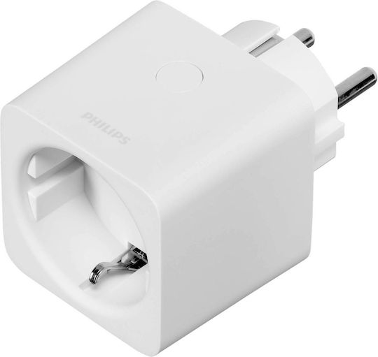 Philips Smart Μονόπριζο