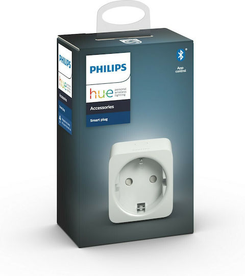 Philips Smart Μονόπριζο