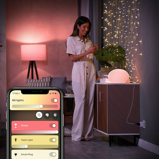 Philips Smart Μονόπριζο