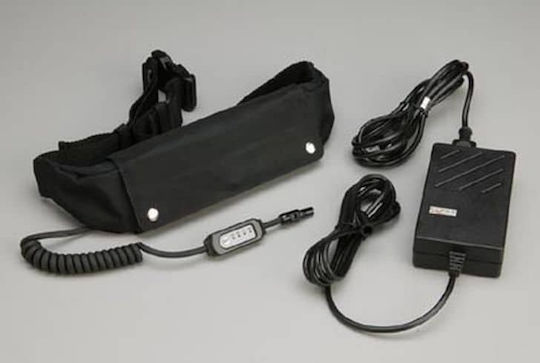 AirSep AirBelt Batterie BT-107-2