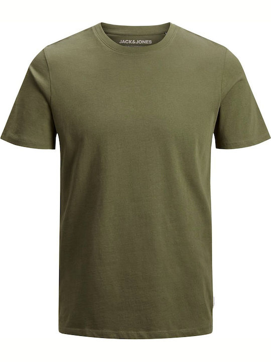 T-shirt Duffel Bag