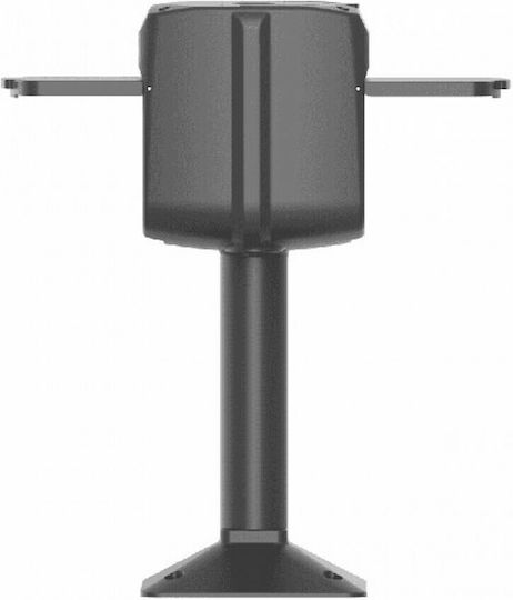 Woox Smart Steckdosenleiste 2 Positionen mit Kabel 1.4m