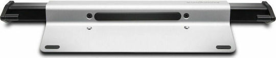 Kensington Κλειδαριά Laptop Locking Station 2.0