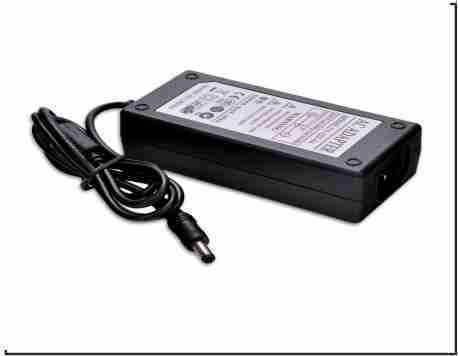 V-TAC Dimmable LED Power Supply IP44 Power 30W with Output Voltage 12V