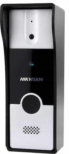 Hikvision Set videointerfon