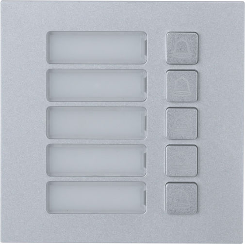 Dahua Vto4202f Kachel/Modul für Türsprechanlagen