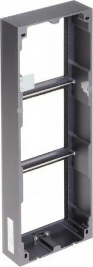 Hikvision Base for Hikvision Video Doorphone