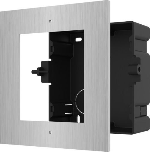 Hikvision Πρόσοψη για Θυροτηλέφωνο