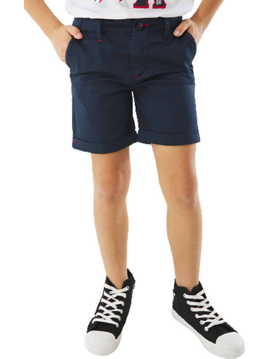 Mexx Mexx