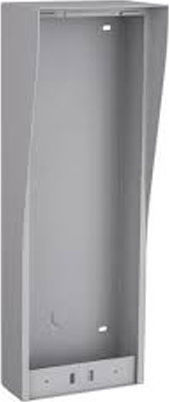 Hikvision DS-KAB10-D Βάση για Θυροτηλέφωνο