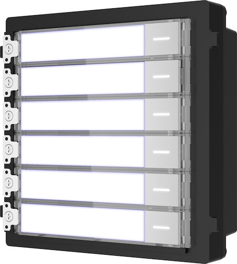 Hikvision DS-KD-KK Modul Pentru Interfon