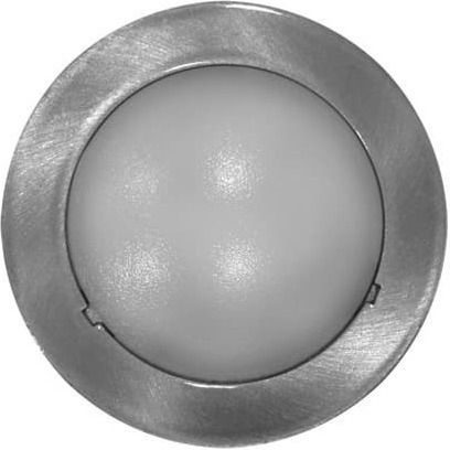 Adeleq Преграда Вградено LED 0.7W