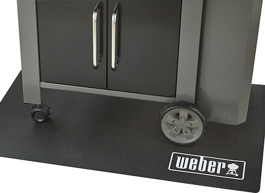 Weber Προστατευτικό Χαλάκι Δαπέδου Μ 80x120cm