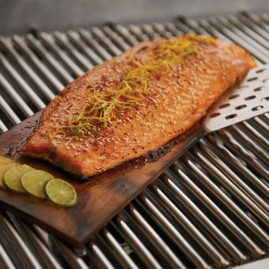 Broil King Grill Accessories Cedar wood for Salmon