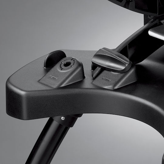 Weber Grill Table Base for Barbecue