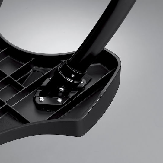 Weber Grill Table Base for Barbecue