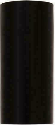ARlight CT 3023 SL Σποτ ARlight CT 3023 SL Σποτ