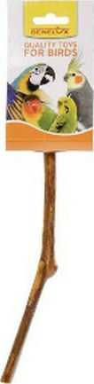 Benelux Bird Cage Game Branch 30x4cm