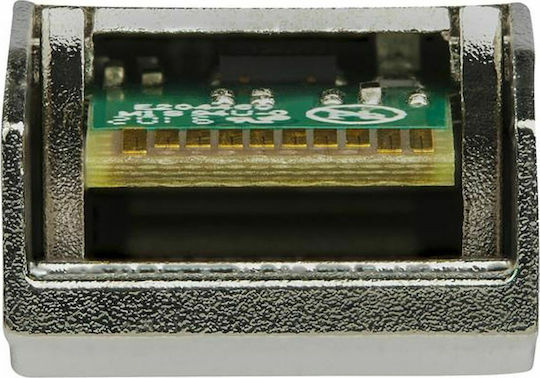 StarTech Transceiver SFP1GETST 1Gbps 1τμχ