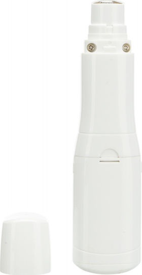 Trixie Nail Clipper Cat / Dog