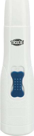 Trixie Nail Clipper Cat / Dog