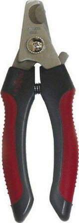Croci Nail Clippers Vanity Large Νυχοκόπτης Γάτας / Σκύλου