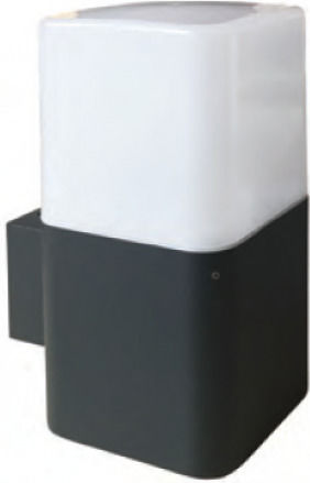 Sun Light Πλαφονιέρα 12x25εκ. Sun Light Πλαφονιέρα 12x25εκ.