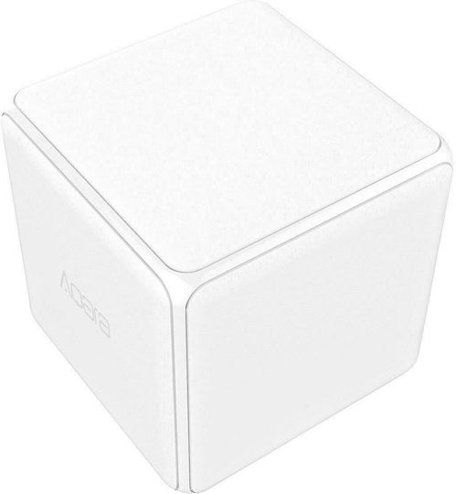 Aqara Smart Switch ZigBee