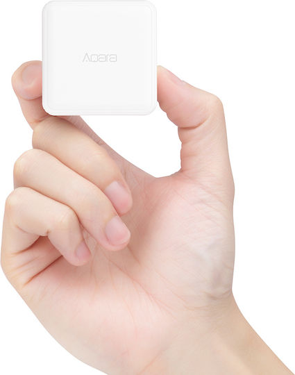 Aqara Smart Switch ZigBee