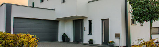 Blebox GATEBOX Intelligenter Zwischenschalter Wi-Fi