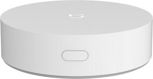 Xiaomi Smart Hub Wi-Fi / Bluetooth / Zigbee Συμβατό με Apple HomeKit