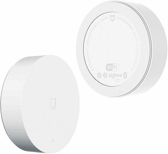 Xiaomi Smart Hub Wi-Fi / Bluetooth / Zigbee Συμβατό με Apple HomeKit