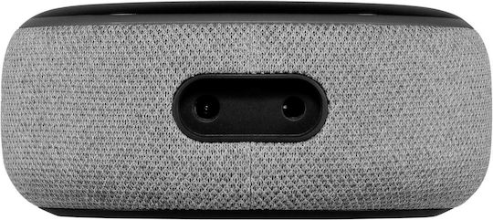 Amazon Echo Dot (3. Generation) Intelligenter Hub