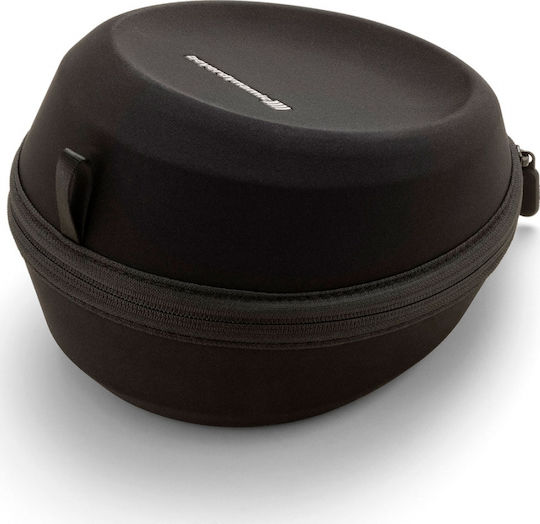 BeyerDynamic Amiron Home Ενσύρματα Over Ear Ακουστικά Μαύρα