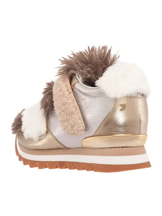 Sneakers Multicolour