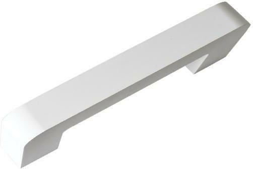 Aca Lamp Wall White 32x14.2x5.4cm