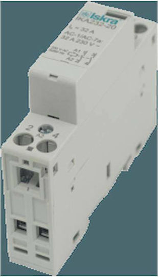 Geyer Τηλεχειριστήριο για Air Condition