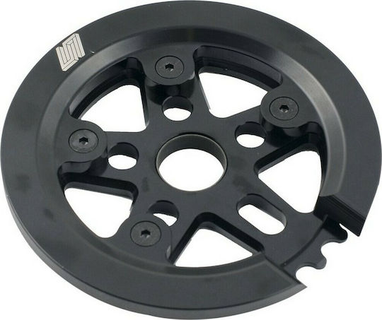 United Mdlcls Sprocket Δίσκος Ποδηλάτου