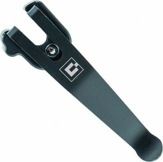 Victorinox Mountaineer Briceag Elvețian Roșu