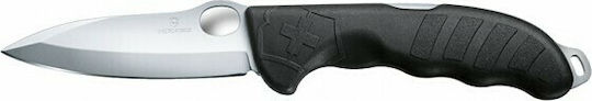 Victorinox Hunter Pro Taschenmesser Pro Schwarz
