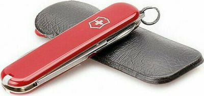 Victorinox ambassador discount