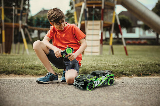 Exost R/C Lighting Dash Τηλεκατευθυνόμενο Αυτοκίνητο